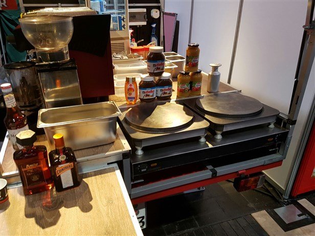 mobiler_crepe_hannover 2